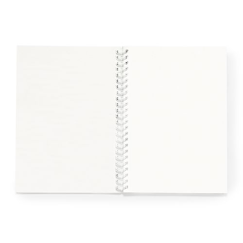 Cahier Ensemencé Bitar