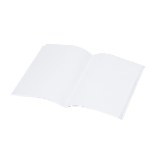 Cahier Ensemencé Derna - 5