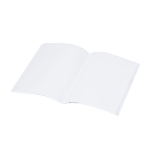 Cahier Ensemencé Derna