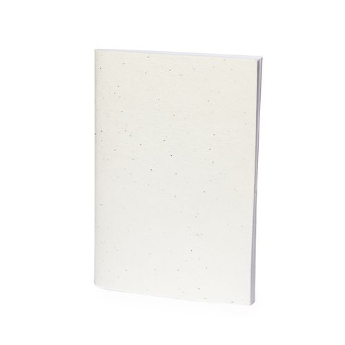Cahier Ensemencé Derna