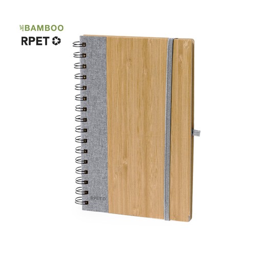 Cahier Gasmon - 2
