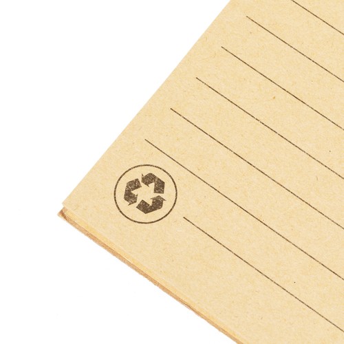 black Libreta Gienah