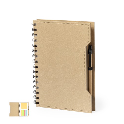 Notebook Mecony Notebook Mecony