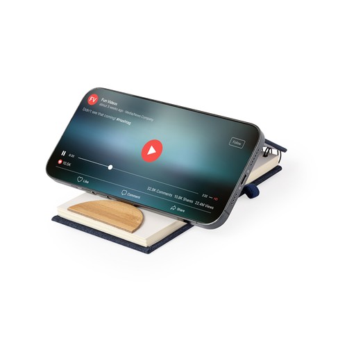 Cahier Support Alyxa - 4