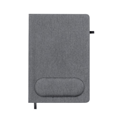 Cahier Tapis Souris Staiger - 2