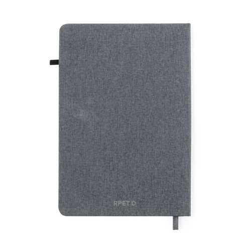 gray Libreta Alfombrilla Staiger
