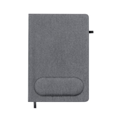 Libreta Alfombrilla Staiger, regalos promocionales, regalos personalizados
