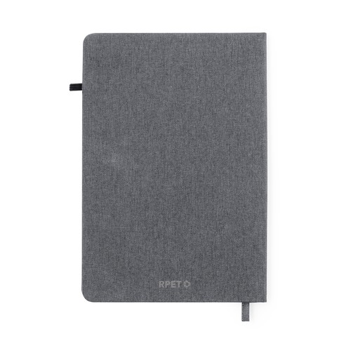 gray Libreta Alfombrilla Staiger
