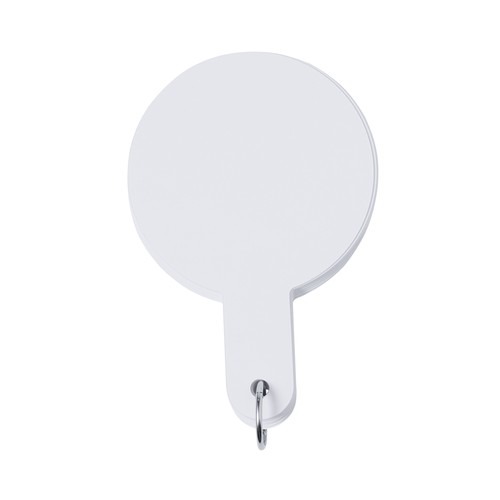 white Calibrador Miant