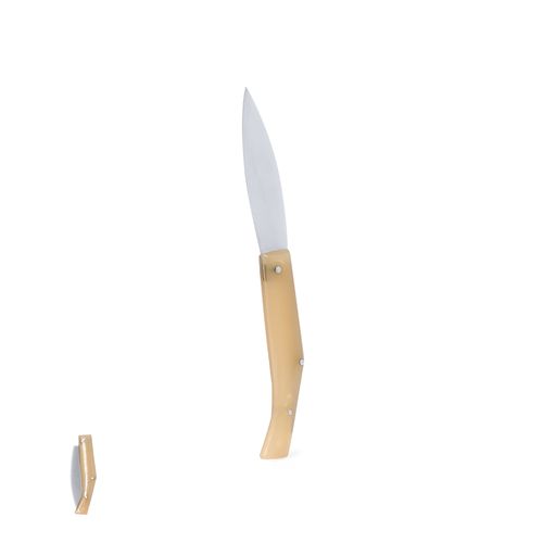 natural Navaja Mulsen