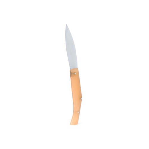 natural Navaja Mulsen