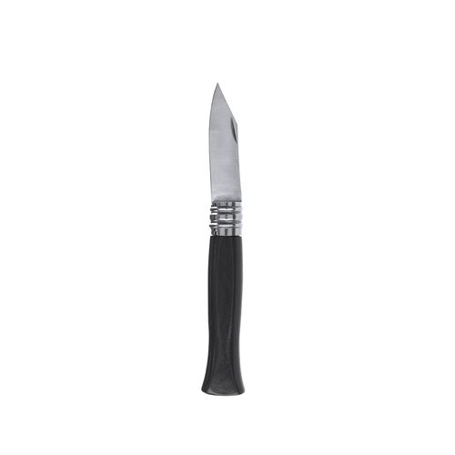 black Navaja Xiflon