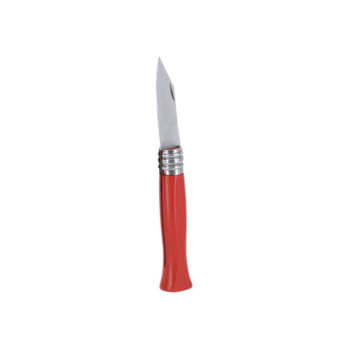 Canif Xiflon - 3