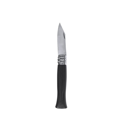 Canif Xiflon - 5
