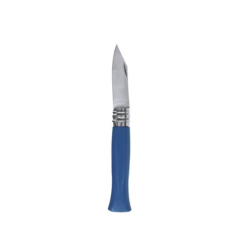 Canif Xiflon - 7