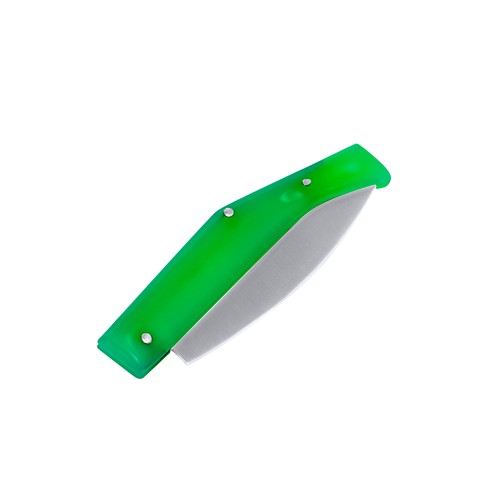 green Navaja Youks