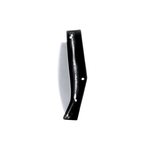 black Navaja Youks
