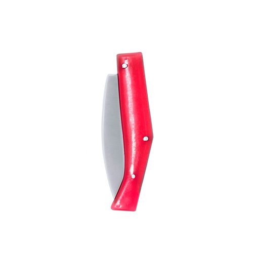 red Navaja Youks