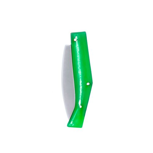 green Navaja Youks