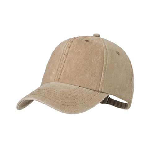 marrón Gorra Bongs