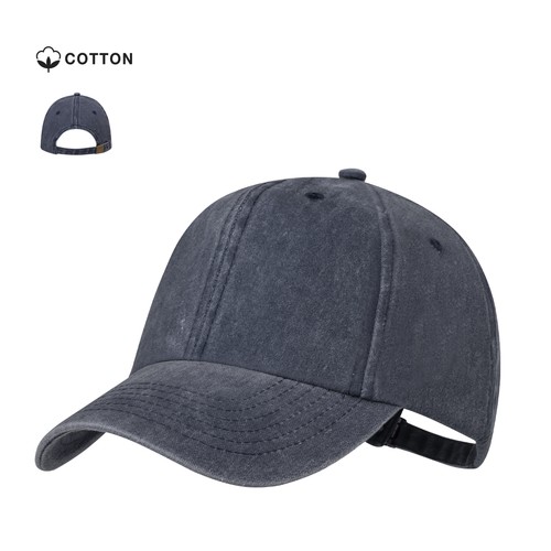 Casquette Bongs - 2