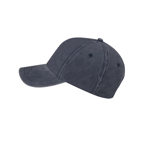 azul marino Gorra Bongs