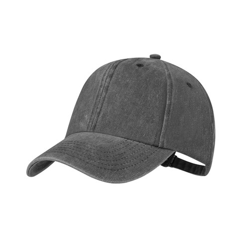 azul marino Gorra Bongs