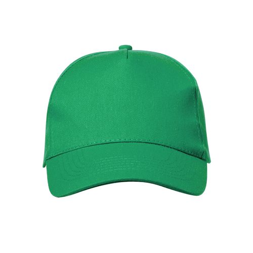 blue Gorra Brauner