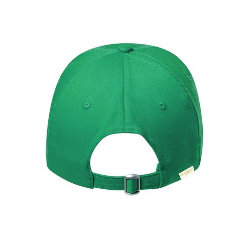 blue Gorra Brauner