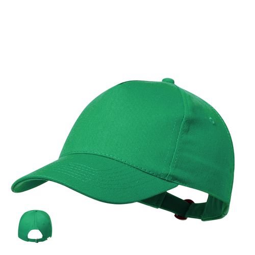 blue Gorra Brauner