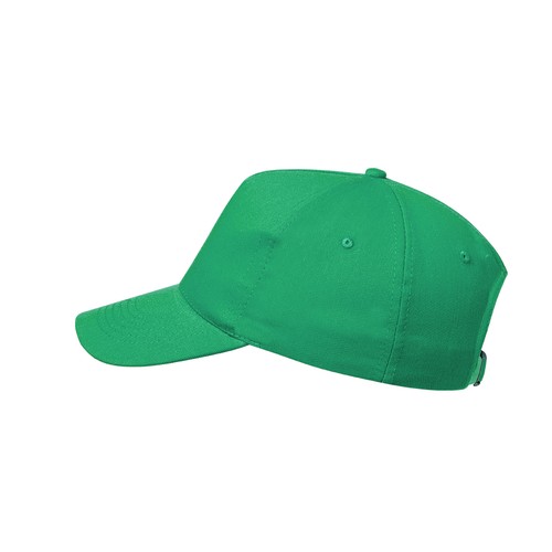 natural Gorra Brauner