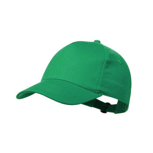 azul marino Gorra Brauner