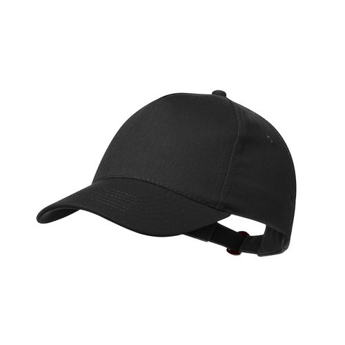 black Gorra Brauner
