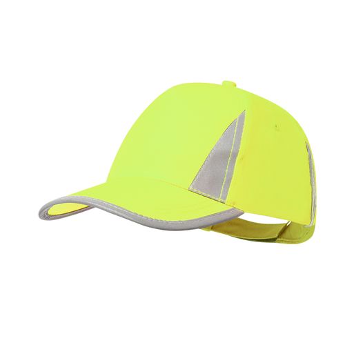 GORRA BRIXA
