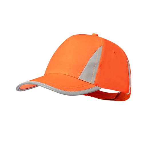 GORRA BRIXA