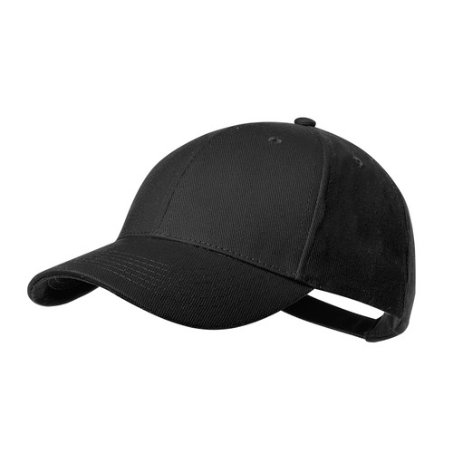 black Gorra Calipso