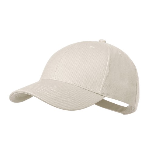 Casquette Calipso - 12