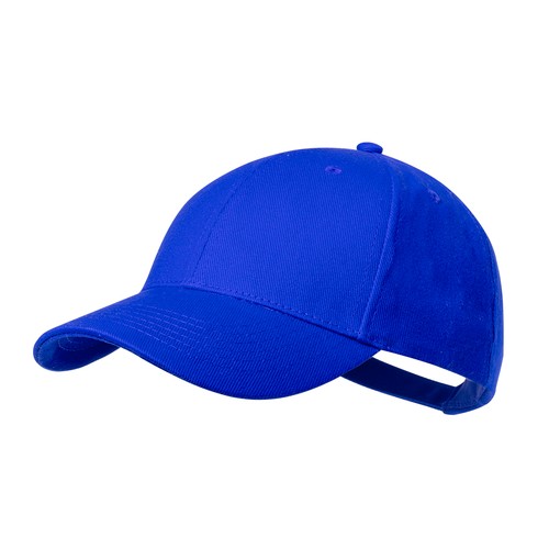 Casquette Calipso - 13