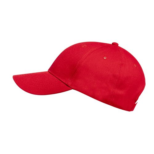 Casquette Calipso - 4