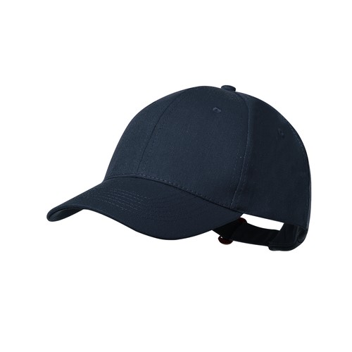 Casquette Daimat - 1
