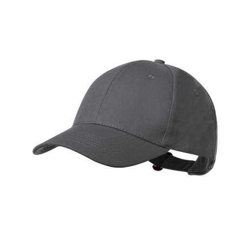 blue Gorra Daimat