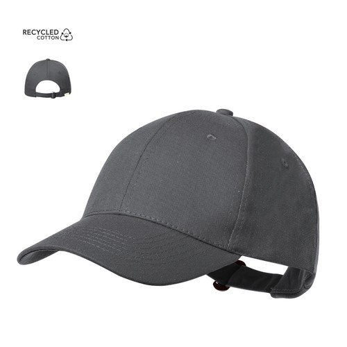 Casquette Daimat - 2