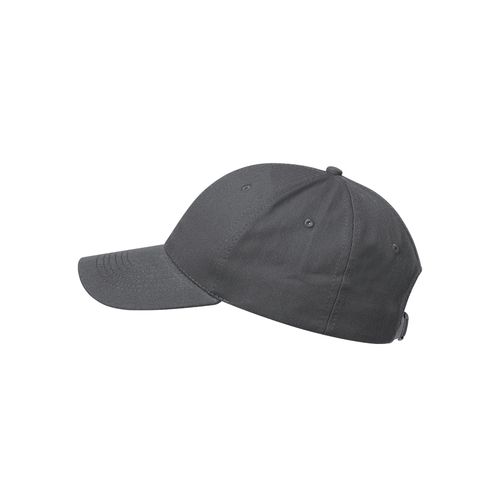 Casquette Daimat thumbnail 4