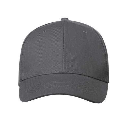 Casquette Daimat thumbnail 5