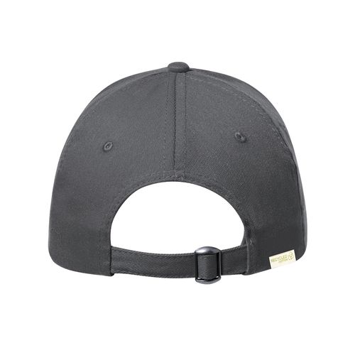 Casquette Daimat thumbnail 6