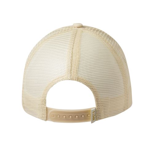 natural Gorra Daphne