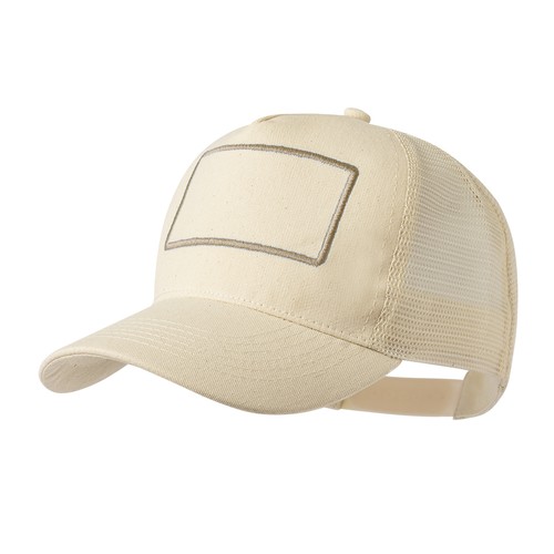 GORRA DAPHNE