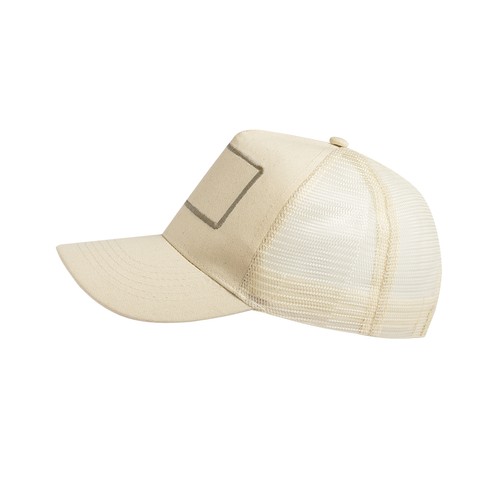 natural Gorra Daphne