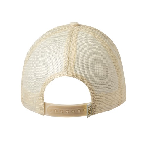 natural Gorra Daphne