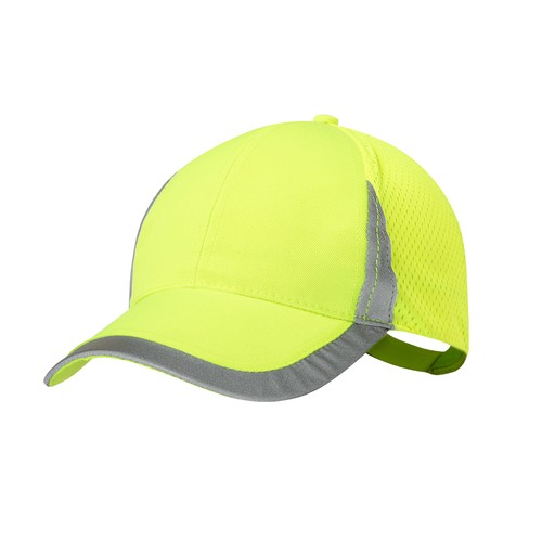 GORRA DESTADA